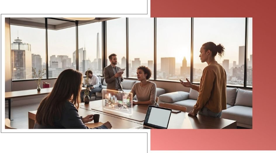 Delta-Venus-BKC-2 (4)